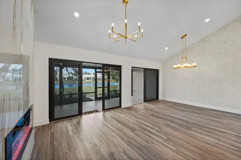 3733 Cape Pointe Circle Jupiter FL 33477