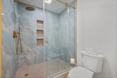 3733 Cape Pointe Circle Jupiter FL 33477