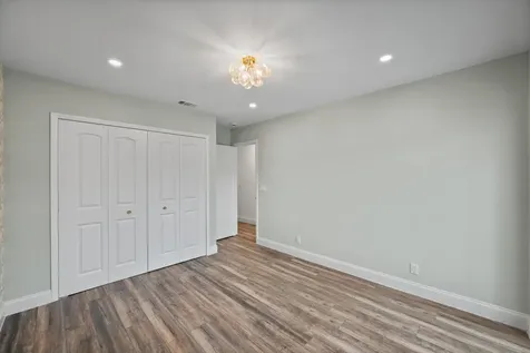 3733 Cape Pointe Circle Jupiter FL 33477