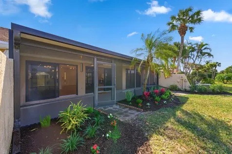 3733 Cape Pointe Circle Jupiter FL 33477