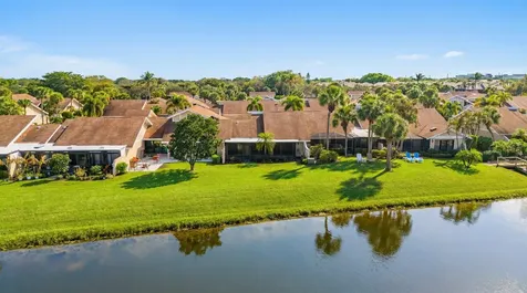 3733 Cape Pointe Circle Jupiter FL 33477