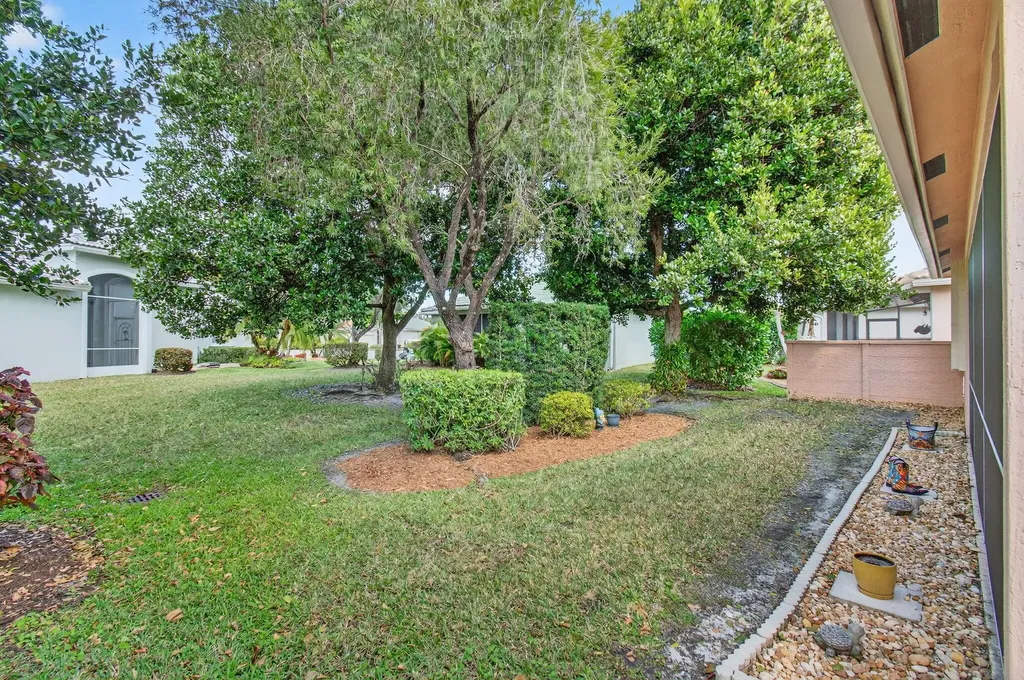 9503 Sandpiper Lane Royal Palm Beach FL 33411