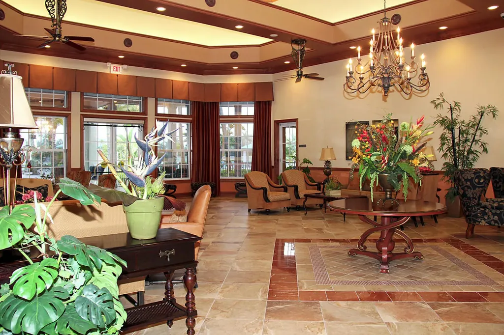 9503 Sandpiper Lane Royal Palm Beach FL 33411