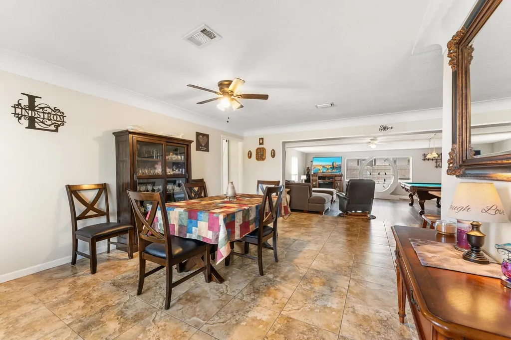 1042 SW 23rd Avenue Boynton Beach FL 33426