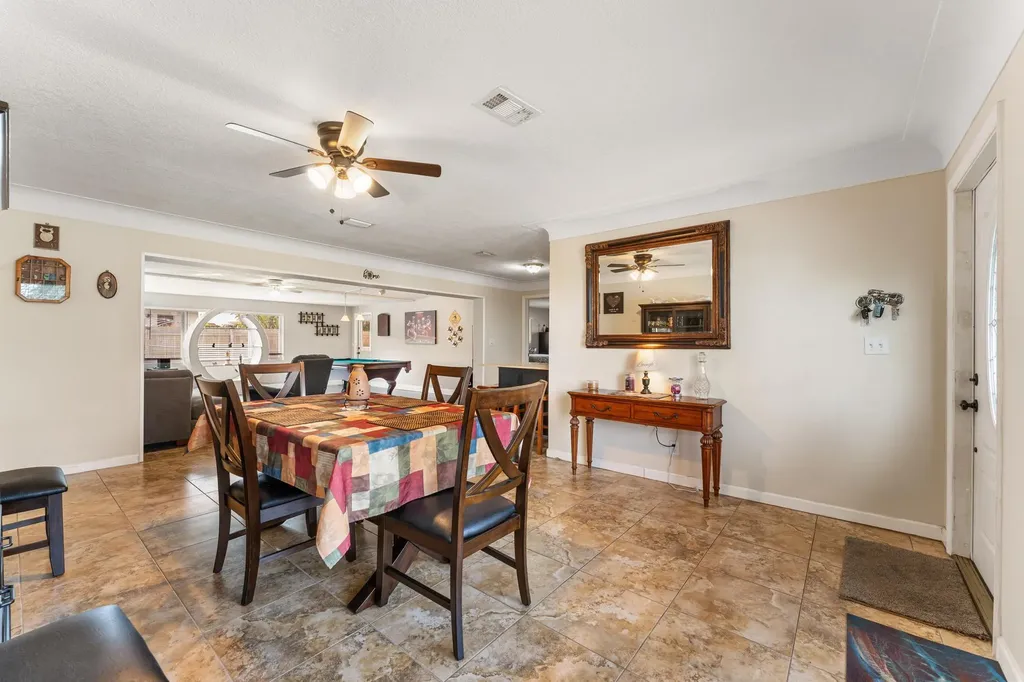 1042 SW 23rd Avenue Boynton Beach FL 33426