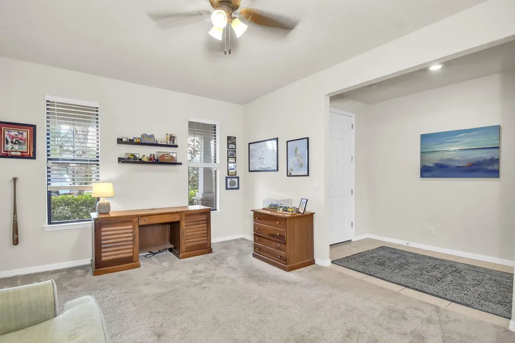 479 SE Vallarta Drive Port St Lucie FL 34984