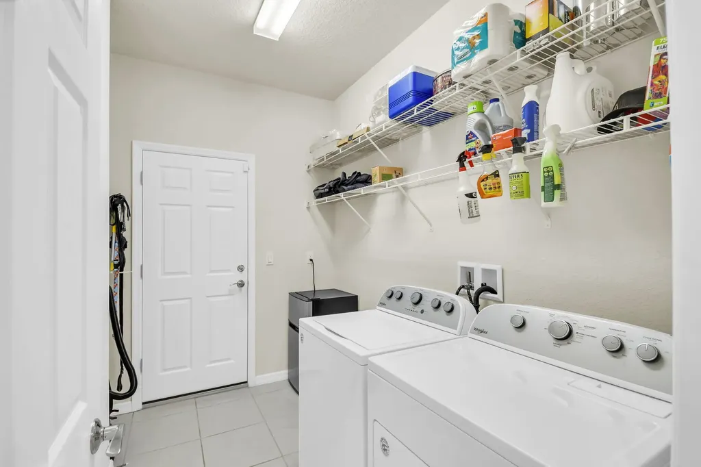 479 SE Vallarta Drive Port St Lucie FL 34984