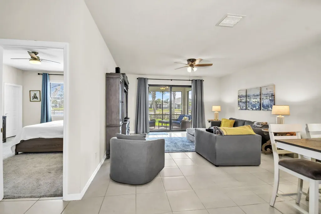 479 SE Vallarta Drive Port St Lucie FL 34984