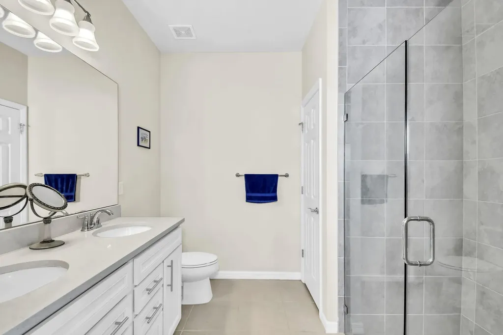 479 SE Vallarta Drive Port St Lucie FL 34984