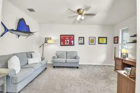 479 SE Vallarta Drive Port St Lucie FL 34984