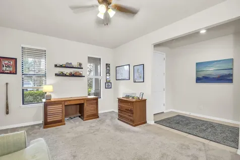 479 SE Vallarta Drive Port St Lucie FL 34984
