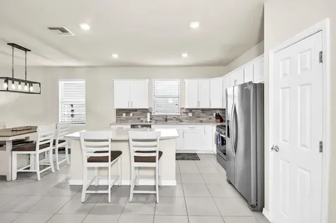 479 SE Vallarta Drive Port St Lucie FL 34984