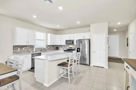 479 SE Vallarta Drive Port St Lucie FL 34984