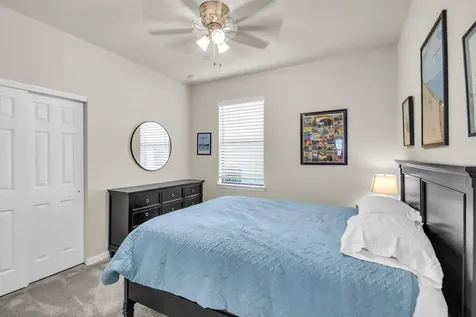 479 SE Vallarta Drive Port St Lucie FL 34984