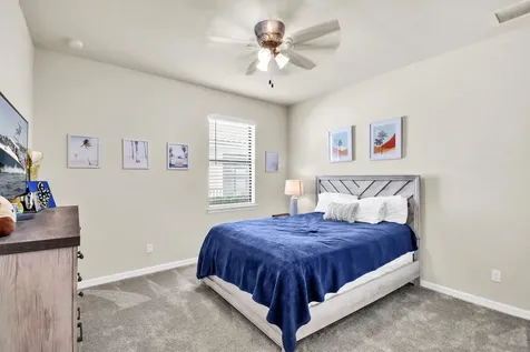 479 SE Vallarta Drive Port St Lucie FL 34984