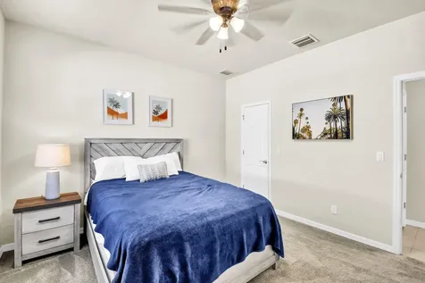 479 SE Vallarta Drive Port St Lucie FL 34984