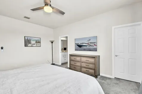 479 SE Vallarta Drive Port St Lucie FL 34984
