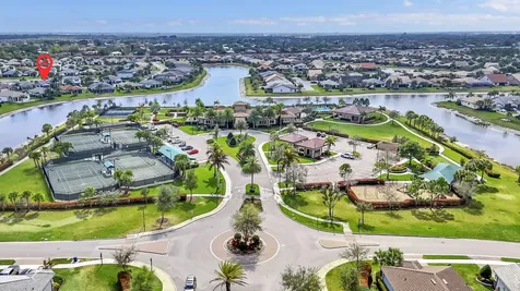 479 SE Vallarta Drive Port St Lucie FL 34984