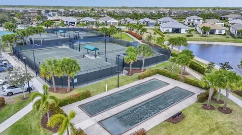 479 SE Vallarta Drive Port St Lucie FL 34984