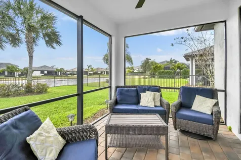 479 SE Vallarta Drive Port St Lucie FL 34984