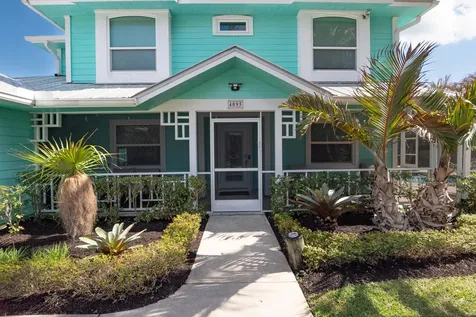 4095 SE Bay Avenue Stuart FL 34997