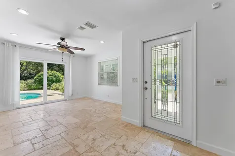 4095 SE Bay Avenue Stuart FL 34997