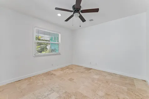 4095 SE Bay Avenue Stuart FL 34997