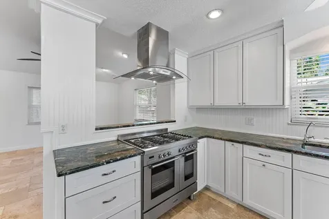 4095 SE Bay Avenue Stuart FL 34997