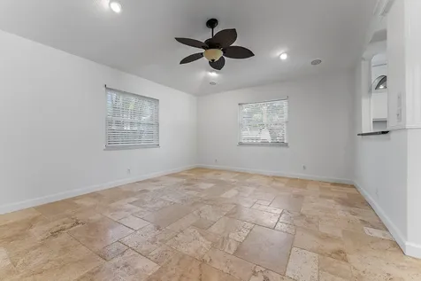 4095 SE Bay Avenue Stuart FL 34997