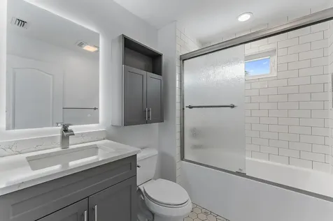 4095 SE Bay Avenue Stuart FL 34997