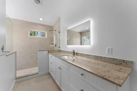 4095 SE Bay Avenue Stuart FL 34997