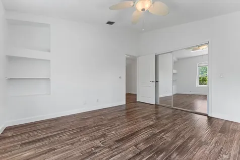 4095 SE Bay Avenue Stuart FL 34997