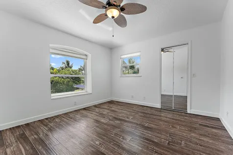 4095 SE Bay Avenue Stuart FL 34997