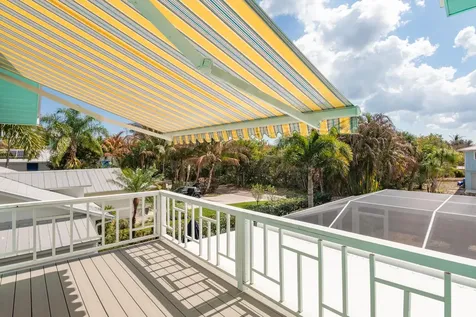 4095 SE Bay Avenue Stuart FL 34997