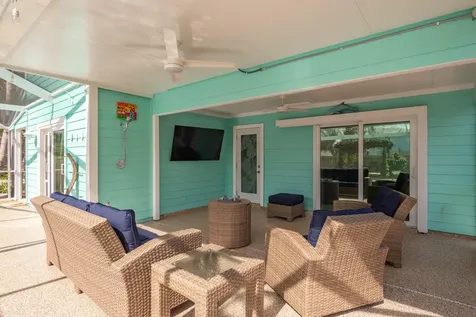 4095 SE Bay Avenue Stuart FL 34997