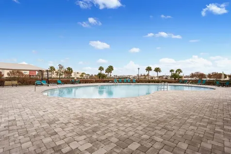 12552 NW Toblin Lane Port St Lucie FL 34987
