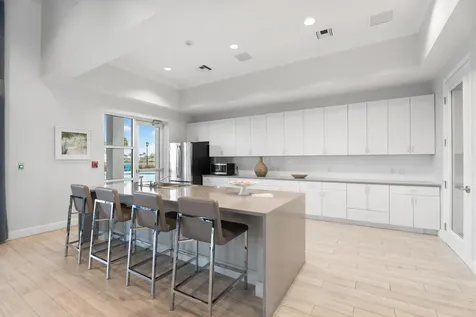12552 NW Toblin Lane Port St Lucie FL 34987