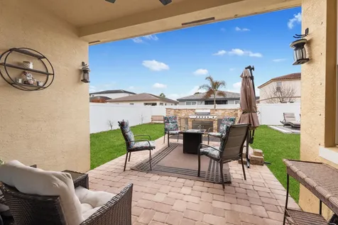 12552 NW Toblin Lane Port St Lucie FL 34987