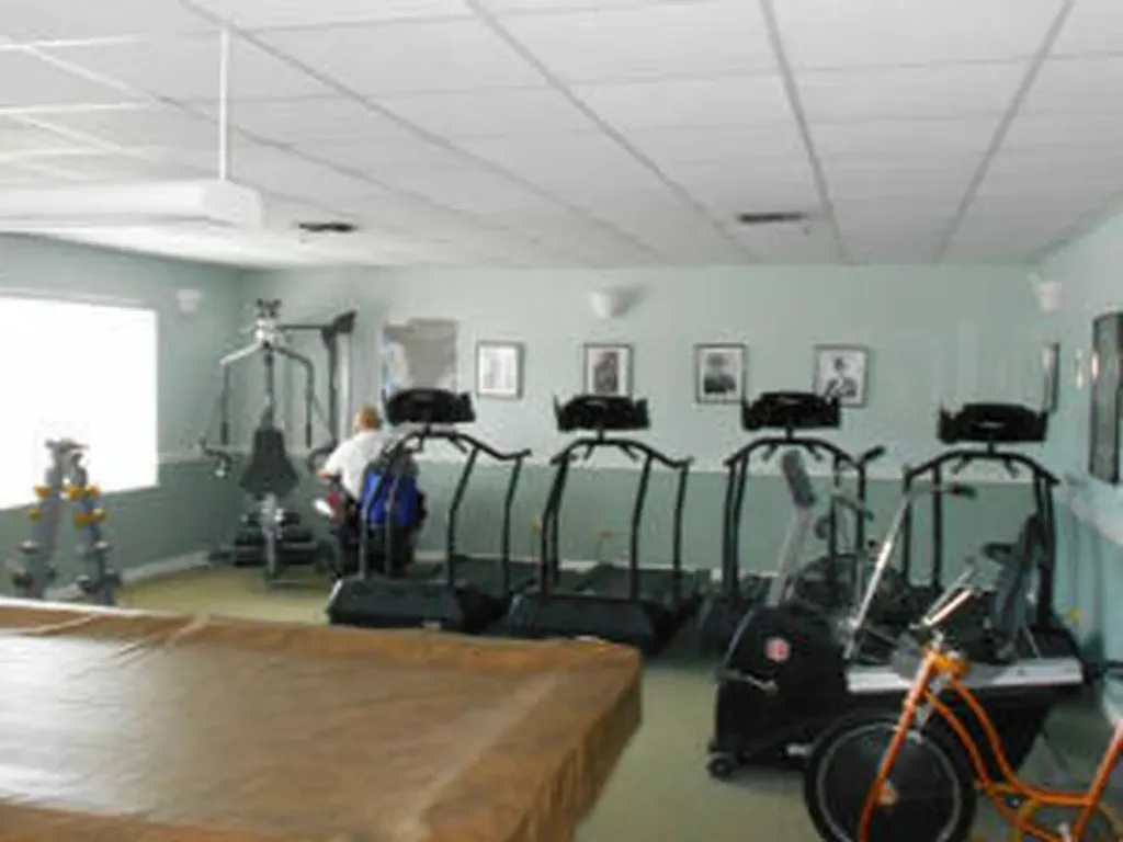 18900 Haywood Terrace Boca Raton FL 33496