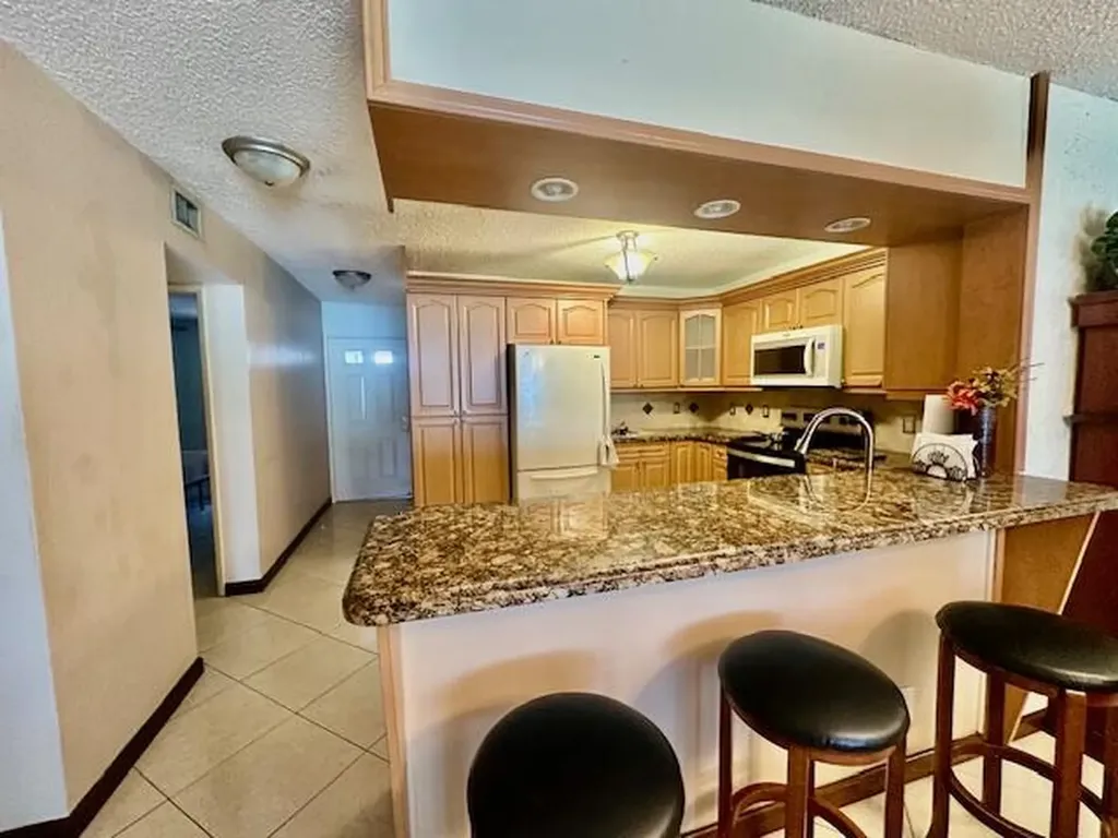 18900 Haywood Terrace Boca Raton FL 33496