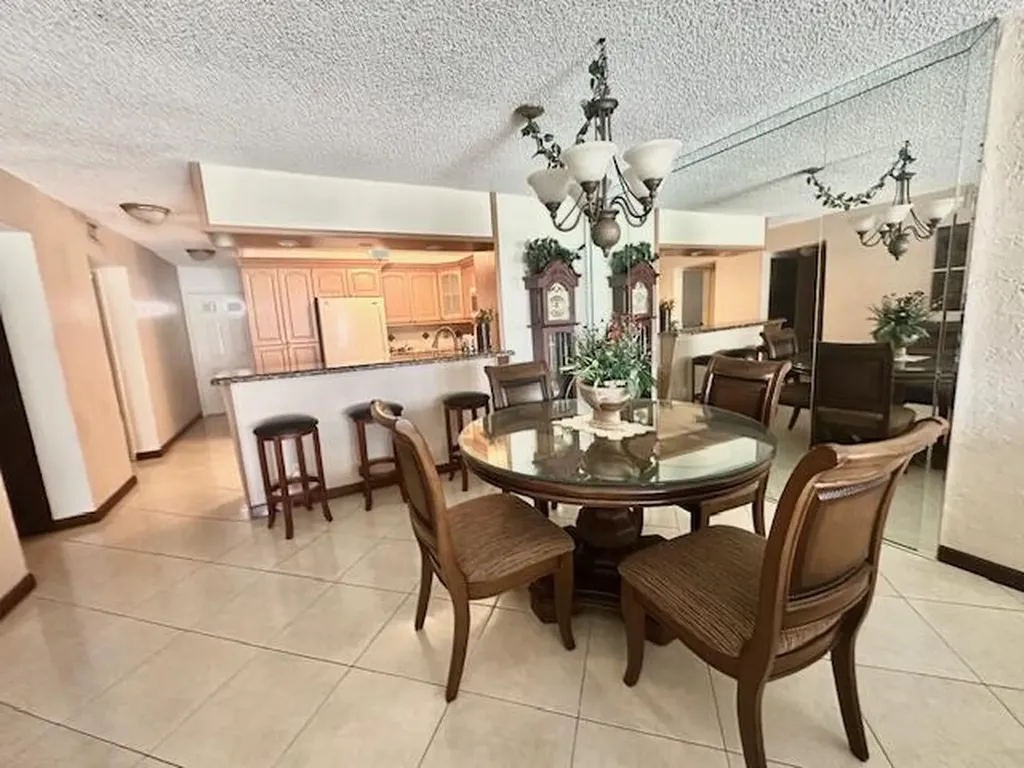 18900 Haywood Terrace Boca Raton FL 33496