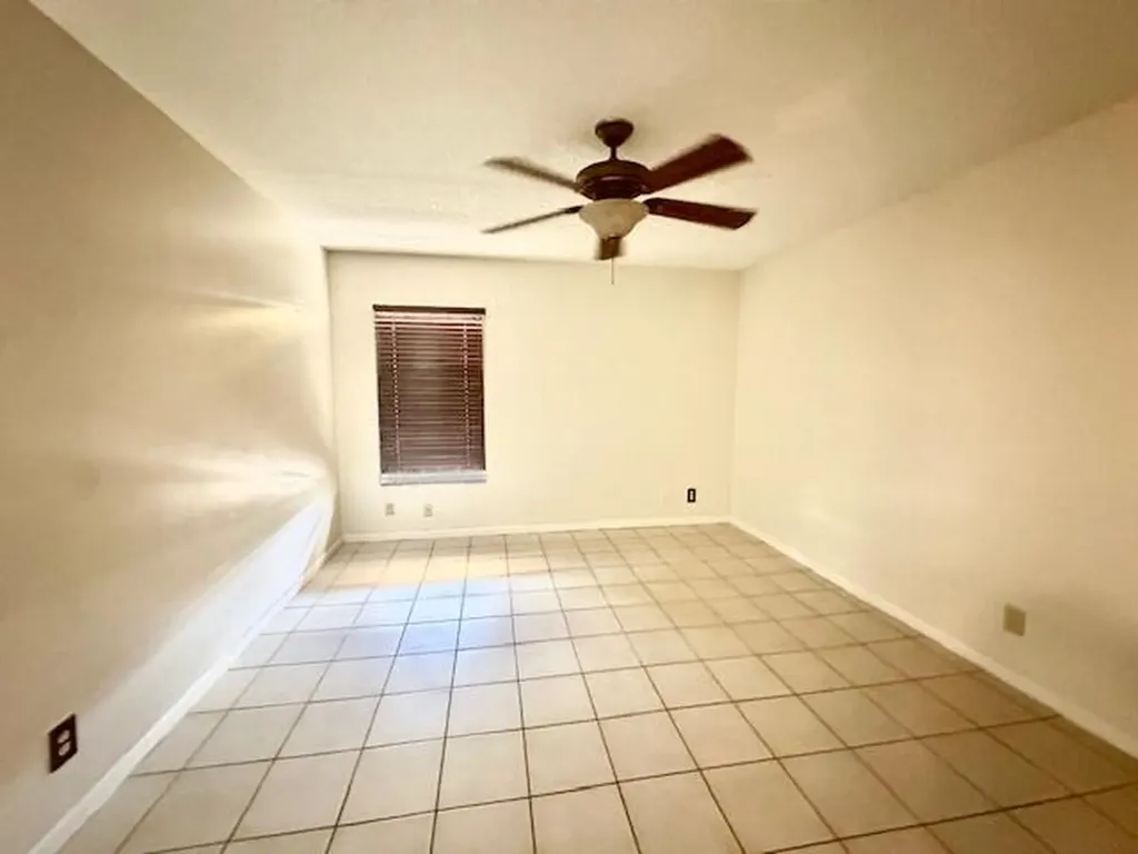 18900 Haywood Terrace Boca Raton FL 33496