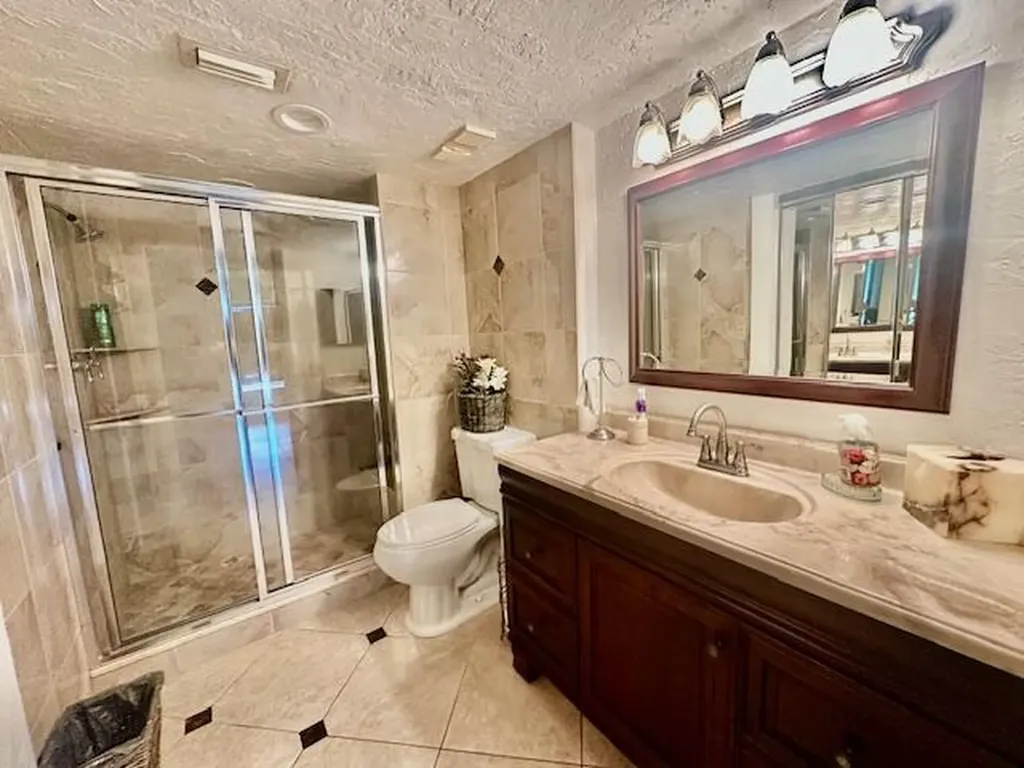 18900 Haywood Terrace Boca Raton FL 33496