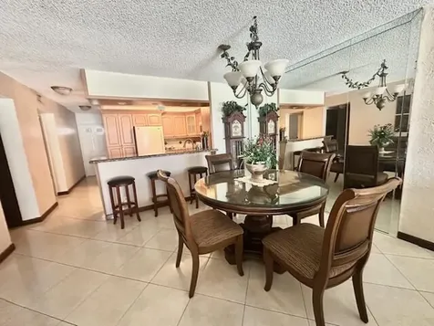 18900 Haywood Terrace Boca Raton FL 33496