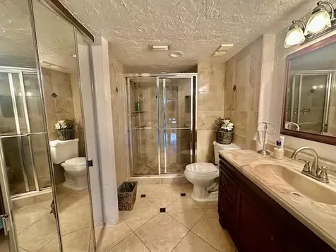 18900 Haywood Terrace Boca Raton FL 33496