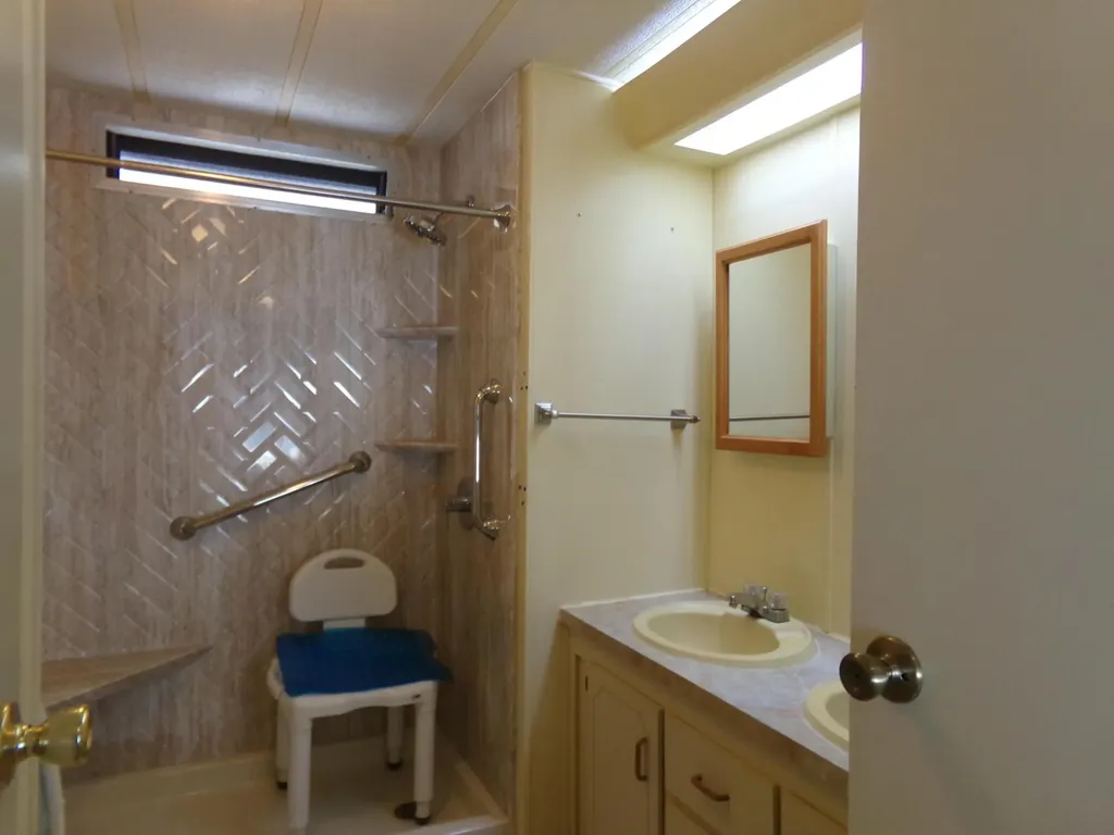 4187 S 88th Court S Boynton Beach FL 33436
