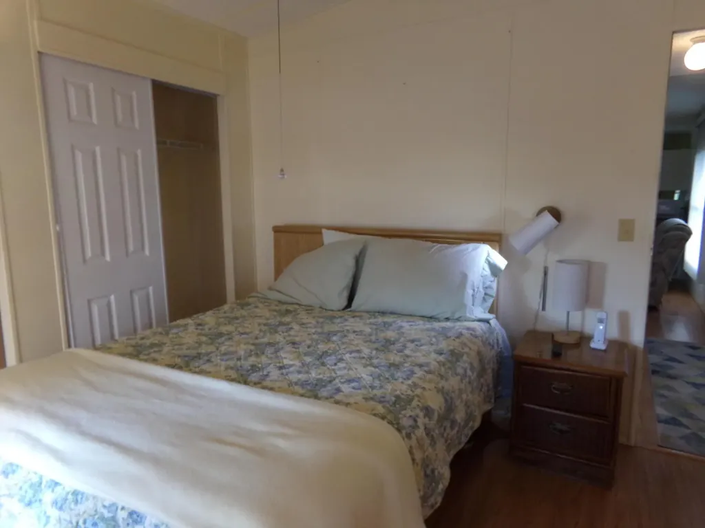 4187 S 88th Court S Boynton Beach FL 33436