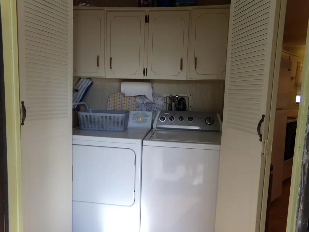 4187 S 88th Court S Boynton Beach FL 33436