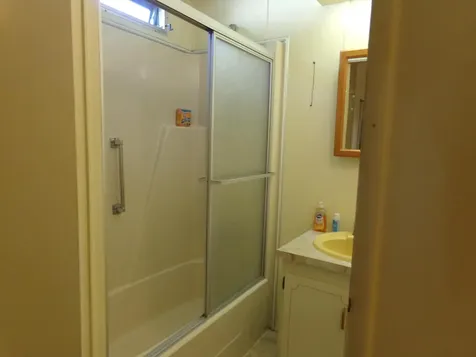 4187 S 88th Court S Boynton Beach FL 33436