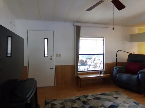4187 S 88th Court S Boynton Beach FL 33436